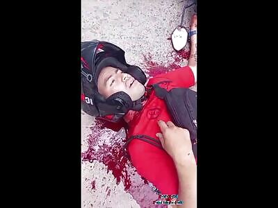 debt collecting comes with a permanent exit fee