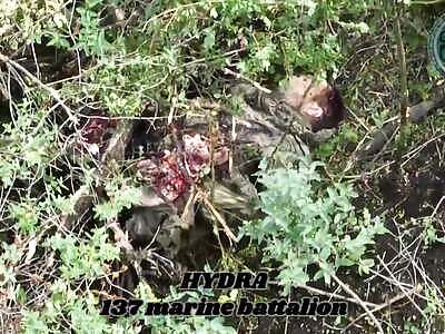 Russian meat in good quality. (bonus suicide)