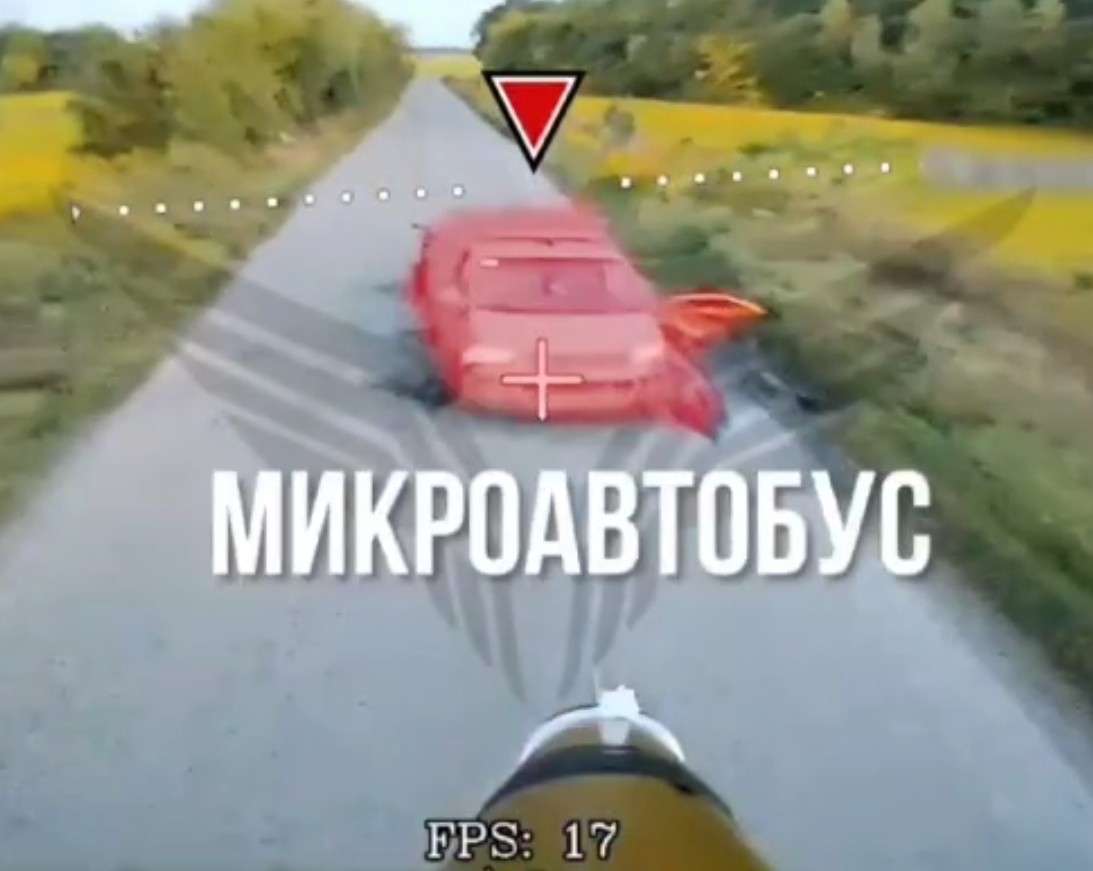 Rubicon compilation 34. 