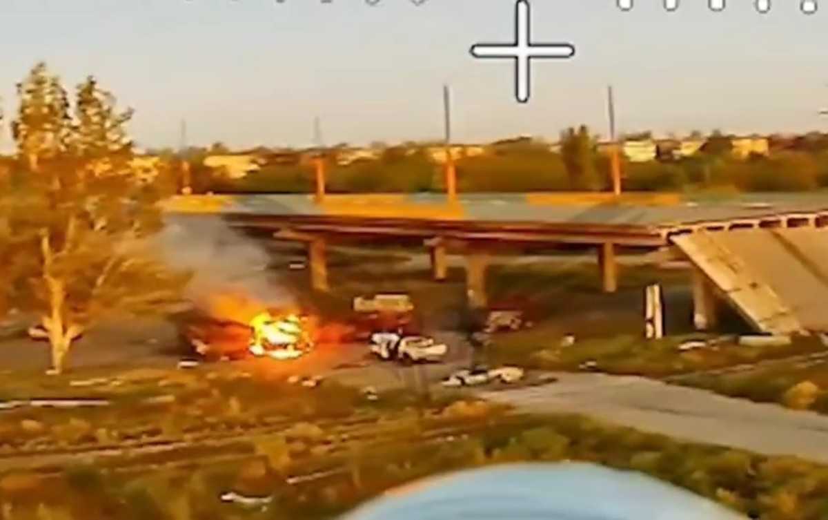 Rubicon compilation 35.