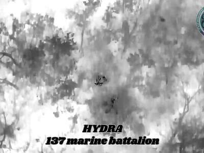 Alarm clocks for Russians.