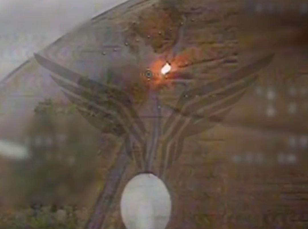 Rubicon compilation 39. 