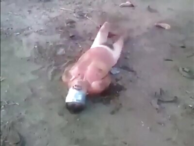 Random Gore (Compilation) 