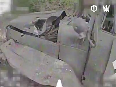 Madyar eliminates Russhits (compilation)