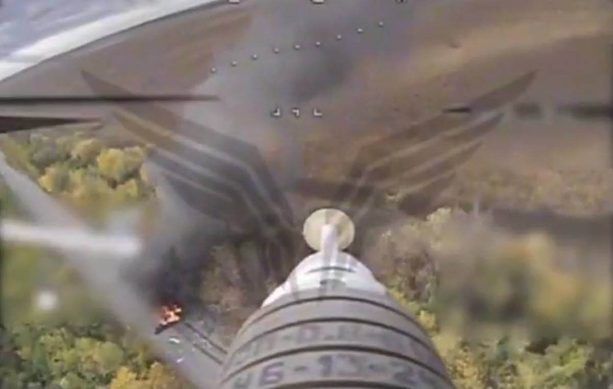 Rubicon compilation 46. 