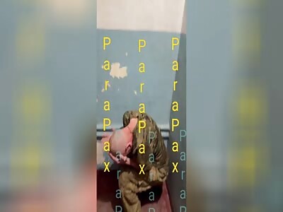 It sucks to be Russian