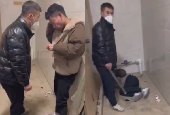 Dude Regrets Sleeping With A Married Girl