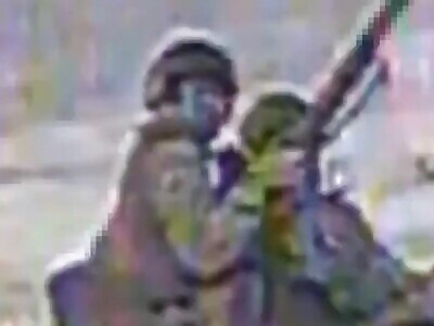 Dead Russians comp (October 10, 2025)