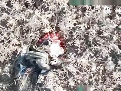 Dead Russians comp (October 14, 2025)