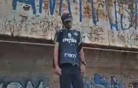 Like A Candle In The Wind