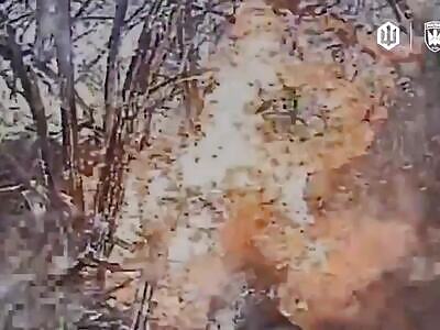 Dead Russians comp (October 27, 2025)