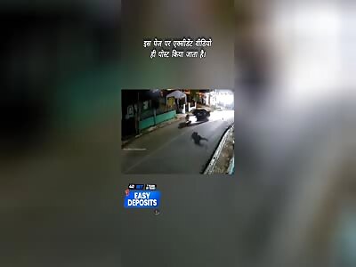 KEEP RIDING THOSE DEATH MACHINES 