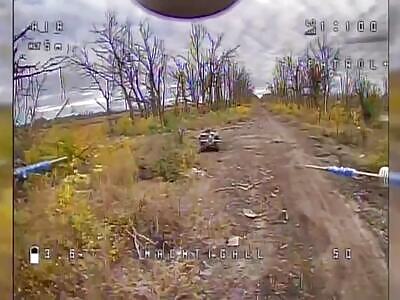 Dead Russians comp (October 29, 2025)