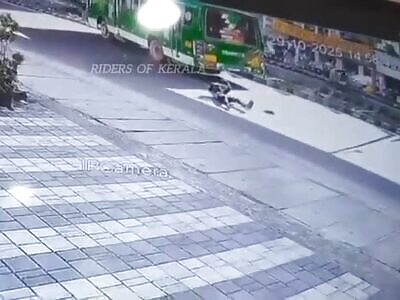 SUICIDE ATTEMPT - NOT EVEN THE DEVIL WANTS YOU