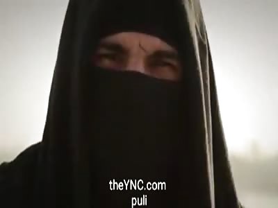 compilation of murders Isis