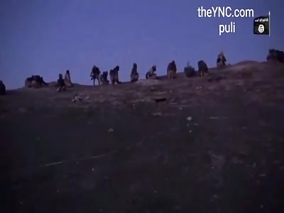 soldier killed in battle