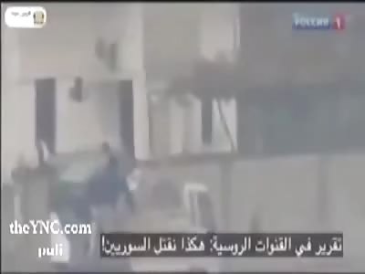 Soldiers # car bombardied transport