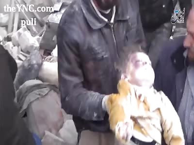 Turkish victims of second kill in a row at the city gate