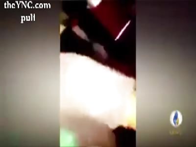 Torture civilians at the hands of Shiites in Iraq,