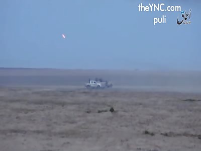 Islamic State attacks Afar South Abth