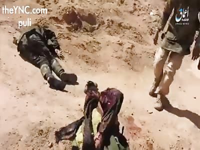 The loss of power of the Syrian regime after the resumption of fighting in Deir ez Zor