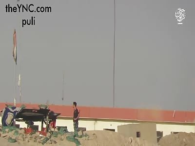 Tracer Round Sniper Compilation  x(video2)