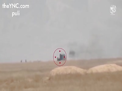 Sequence of attacks Bakdahm and Qdeidahm and Hdidhm