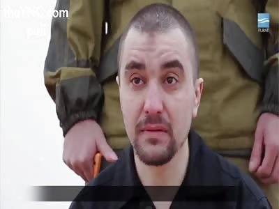 New decapitation isis..action at 2:23