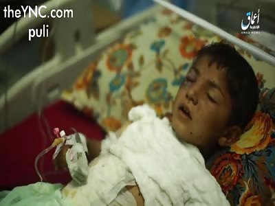 Victims of attacks EEUU