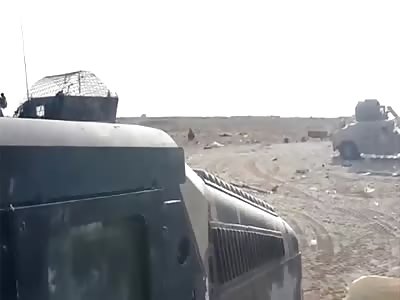 Soldier killed in bomb deactivation