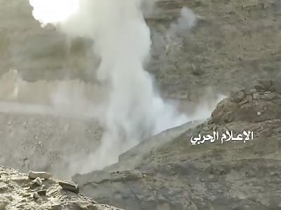 Wahhabis Car Ambushed