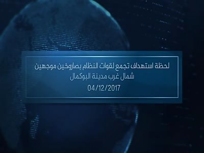 two guided missiles northwest of the city of Albuquerem.