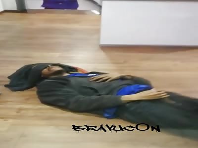 WTF. (PAJERO) KILLING THE FREE TIME