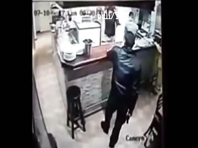 COMPILATION OF EXECUTION