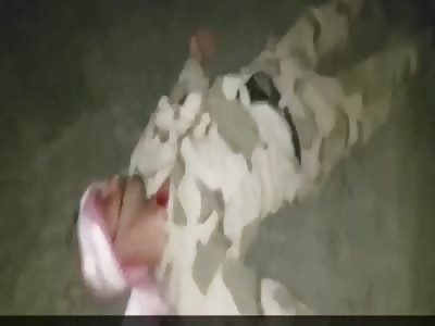 The underground cells of the Kurdish YPG in Afrin have killed a terror