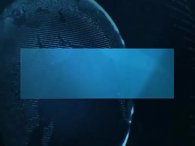 Video: shows a sniper attacking an element of the Regime Forces in the