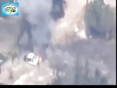 Xezaba Olive Action Room Last-Minute EFRIN Sabotage Action for Sultan 