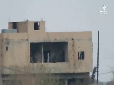 Deir_Al-Azur: directed to two groups of PKK with two guided missiles i