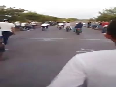 Por, play clandestine careers