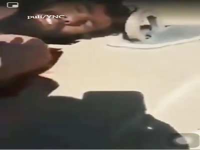 The Afghan national army defeated the Pakistani Pashtun