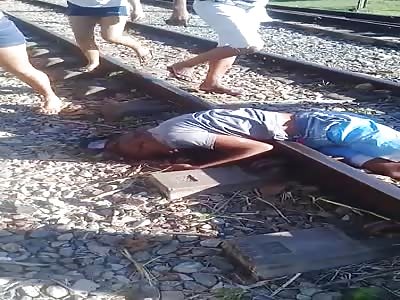 Murder_____Salvador/BRAZIL