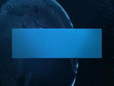 detonated an explosive device in a military vehicle of the Egyptian ar