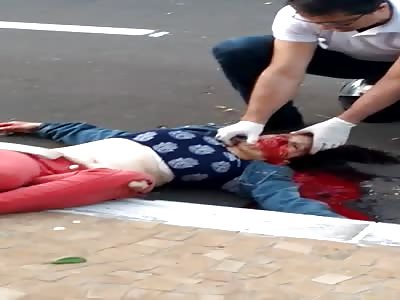 You Don't Want to be This Girl