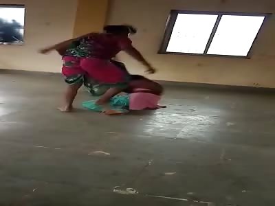 Wedding Anniversary in India