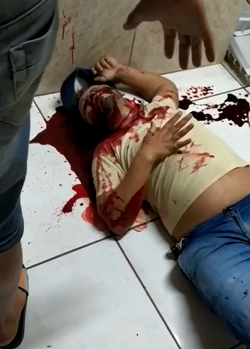 The Price of Being a Bad Guy