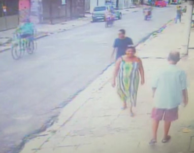 Man Borrows Jewels from Gang Member, Gets Shot Dead by Hitman