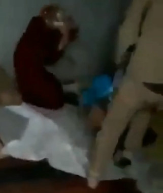 Kurdish YPG/PKK Members Murdered Mother and her Daughter in Northern Syria