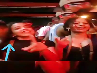 (More Footage) Woman is Found Murdered by Her Own Boyfriend