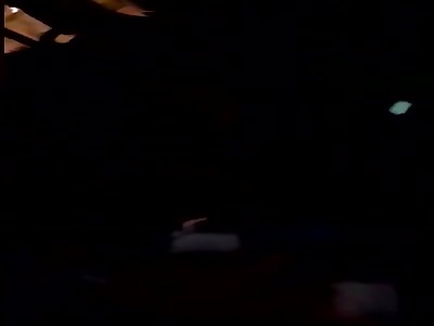 thief punished MÃ©xico