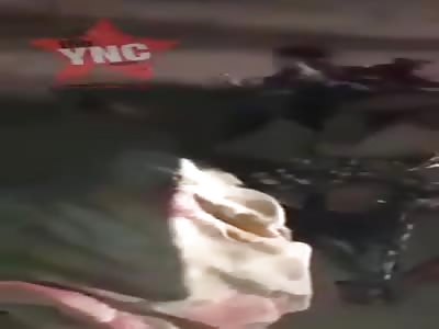 Warrr.. Siry soldiers fallen in battle 